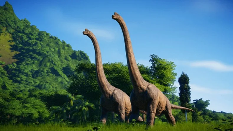 jurassic world 3 97fb00c1b0b27