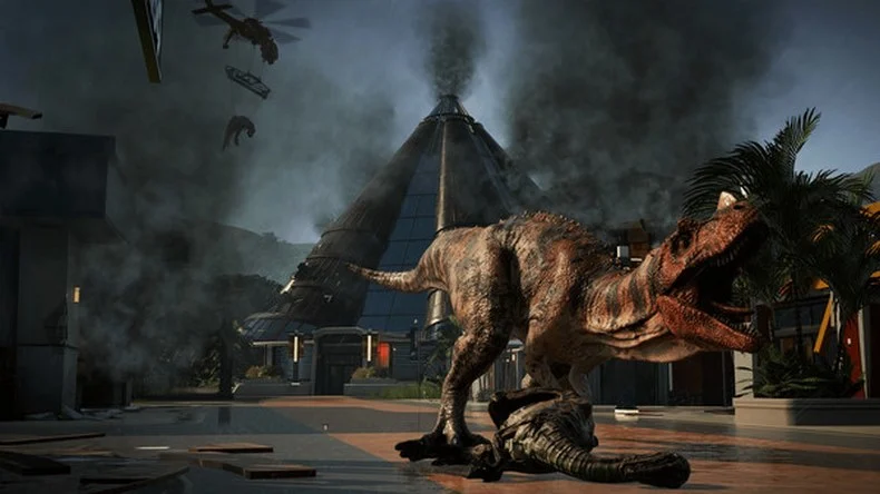 jurassic world 3 d51b7dfed