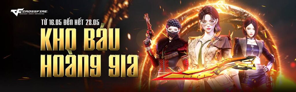 kho bau hoang gia 16052024 1