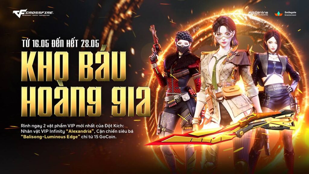 kho bau hoang gia 16052024 4