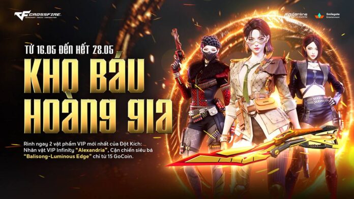 kho bau hoang gia 16052024 4