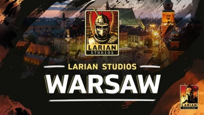 larian studios mo studio thu bay n62e2422abacb0f