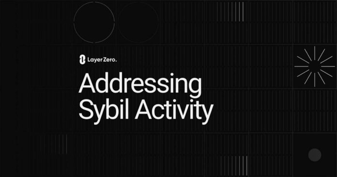 layerzero 04052024
