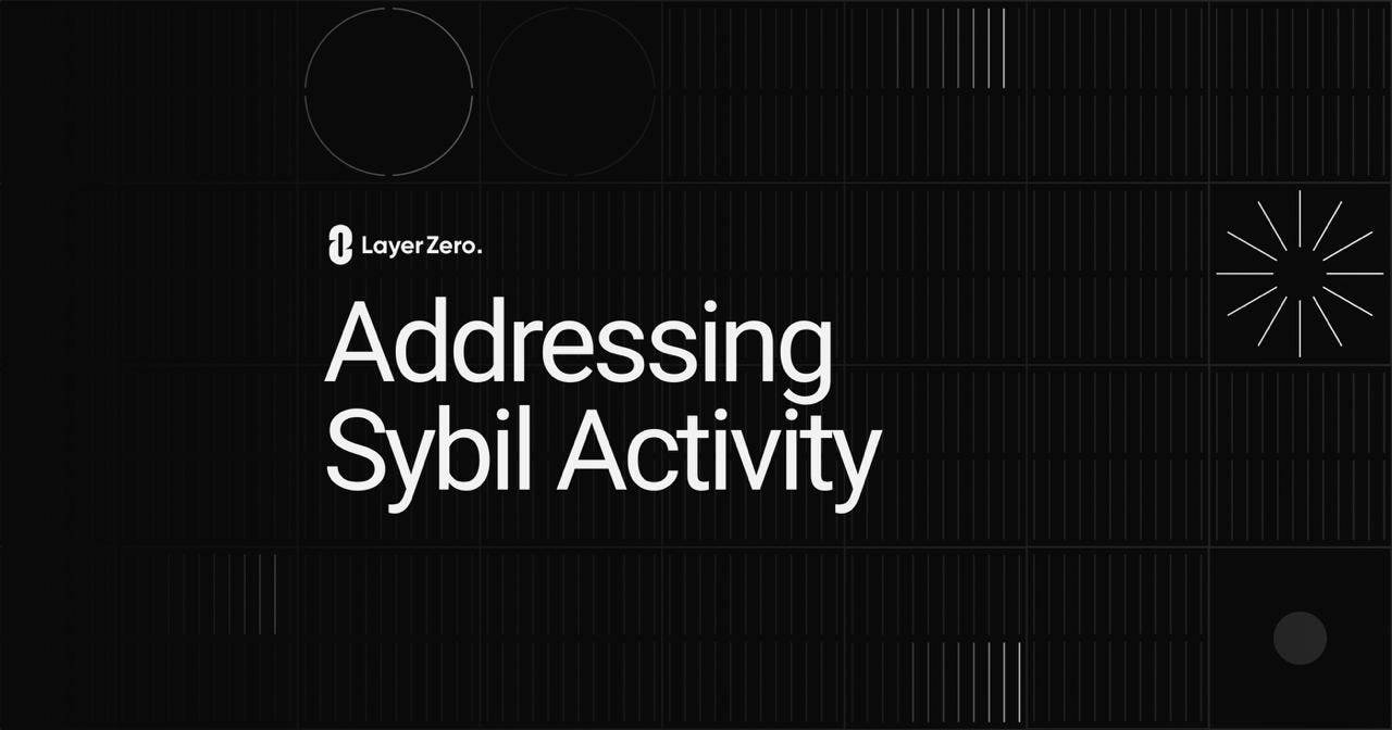 layerzero 04052024