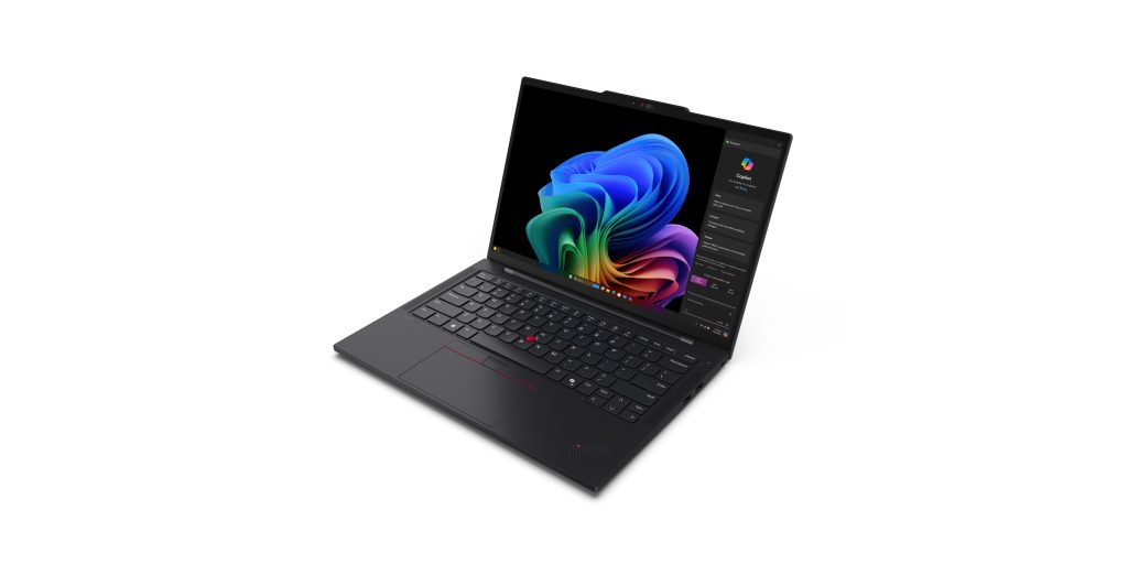 lenovo thinkpad t14s gen 6 1