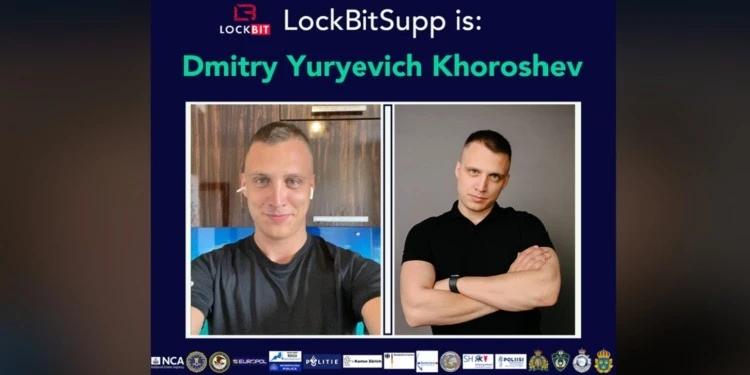 lockbitsupp 17153890515911454744832