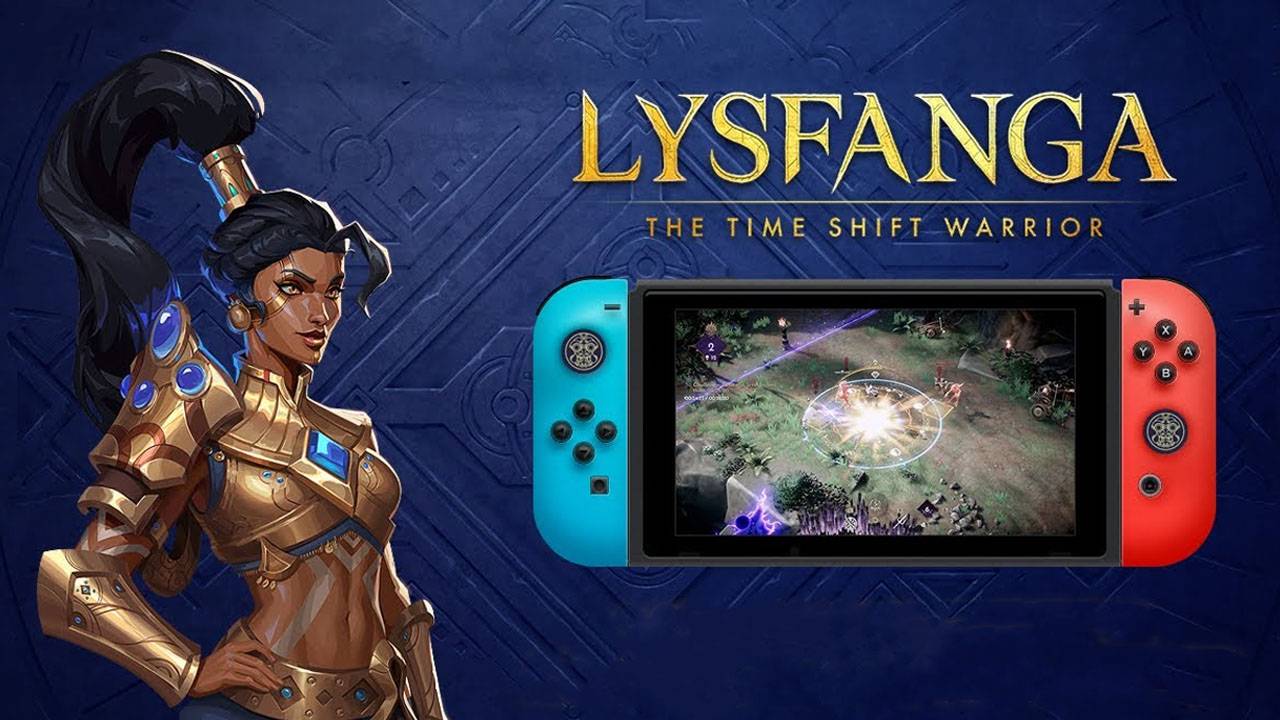lysfanga-05-02-24-1