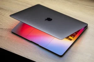 macbook 4291 20201113 0366.0