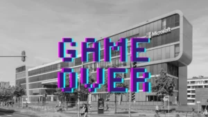 microsoft-estudios-juegos-bethesda microsoft estudios juegos bethesda