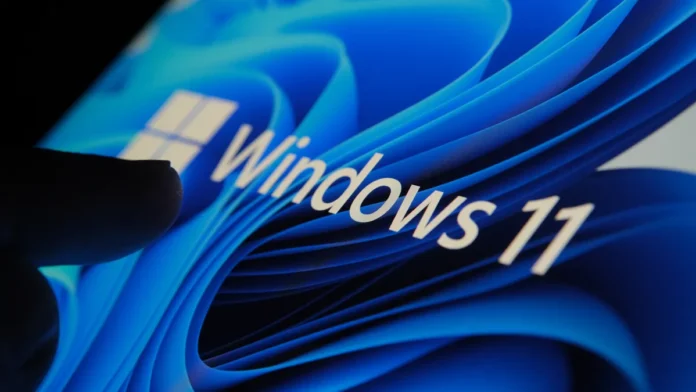 microsoft windows 11 27052024 1