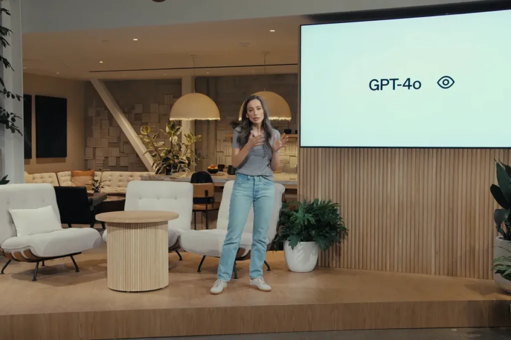 mira gpt4o 1