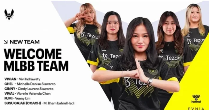 mlbb team vitality