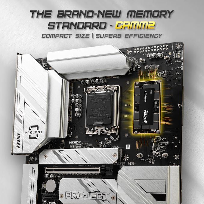 msi