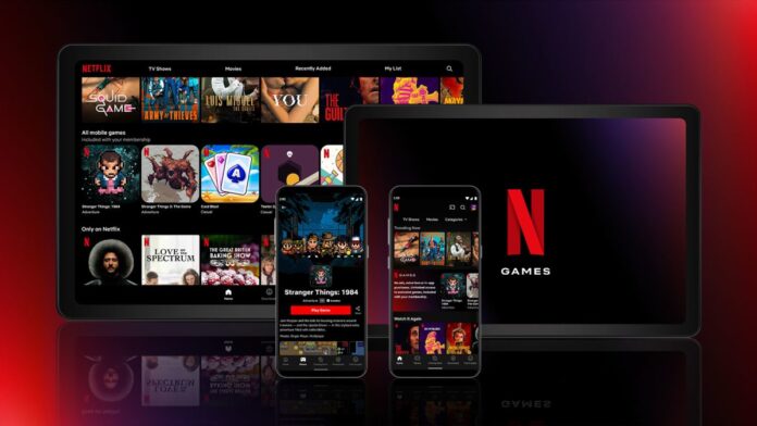 netflix games 20052024