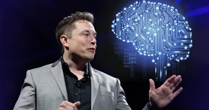 neuralink 1715266900043 1715266900488880138663