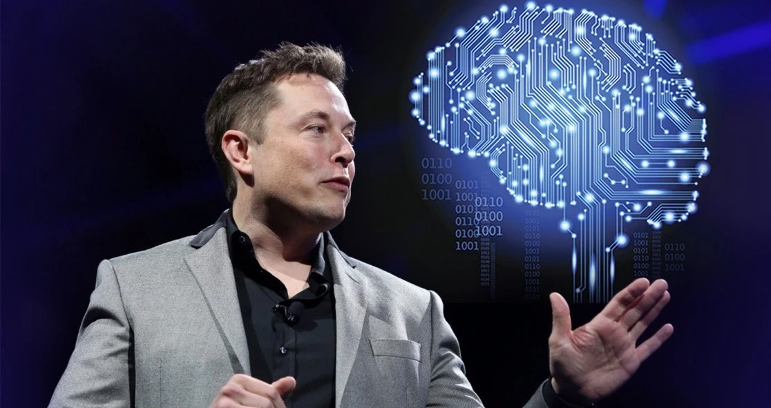 neuralink-1715266900043-1715266900488880138663