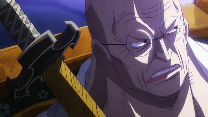 one piece chap 1115 1716545942941 17165459439851831357384