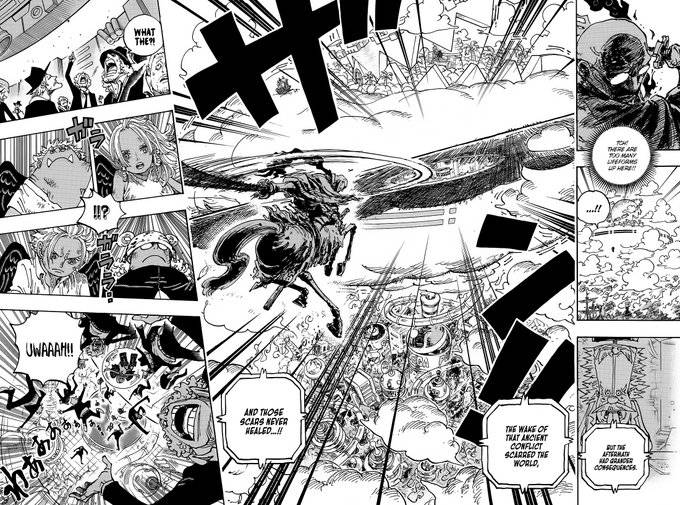 one piece chap 1115 1716545942941 17165459439851831357385