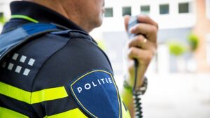 police-ha-lan police ha lan