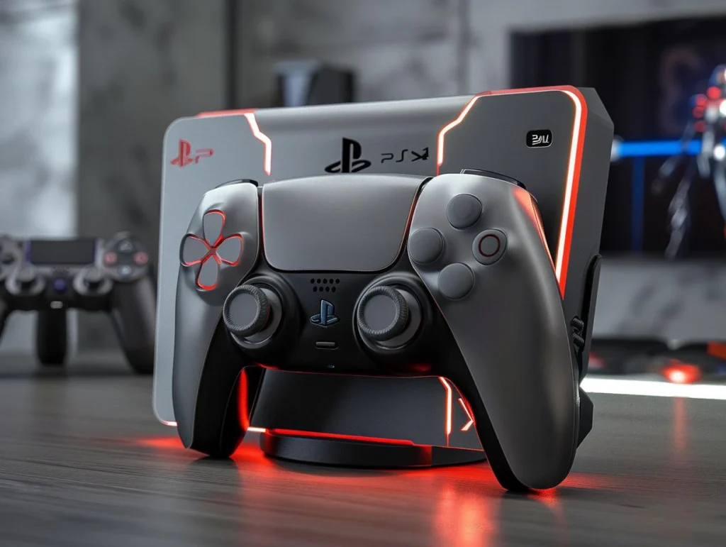 Xbox next-gen có thể ra mắt năm 2026 trước PS6 1 ps6 2024 05 20 20 34 05