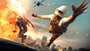 pubg mobile 06052024 thumb