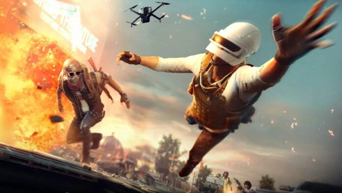 pubg mobile 06052024 thumb