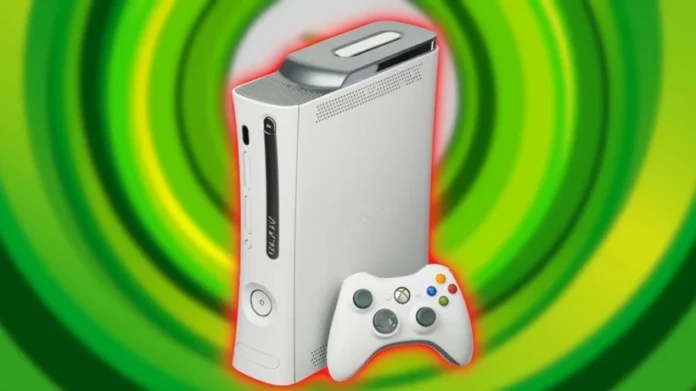 rare xbox 360 sale includes over 60 nonbackwards compatible games