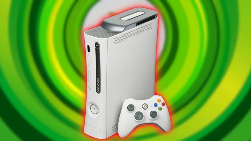 rare-xbox-360-sale-includes-over-60-nonbackwards-compatible-games