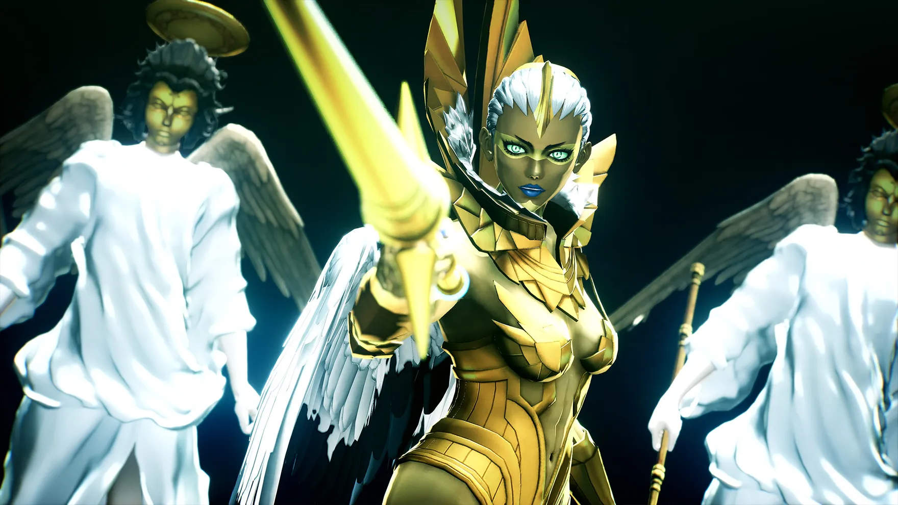 shin-megami-tensei-vengeance-gold