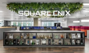 square-enix-1024x616-1 square enix 1024x616 1