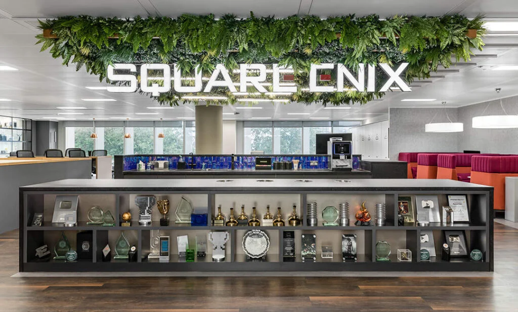 square-enix-1024x616-1