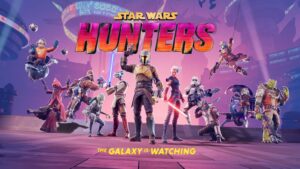 star-wars-hunters-interview-_article-feature_11bc265e star wars hunters interview article feature 11bc265e