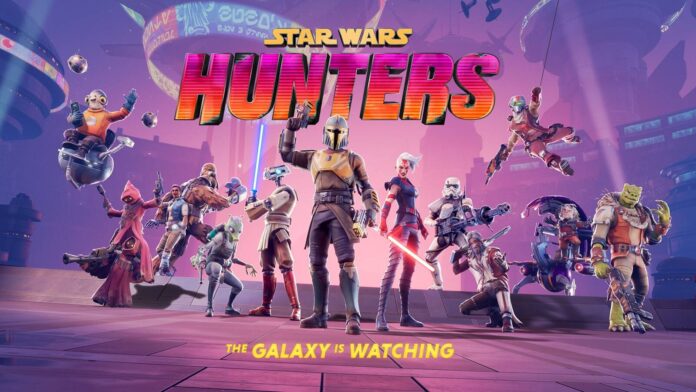 star wars hunters interview article feature 11bc265e