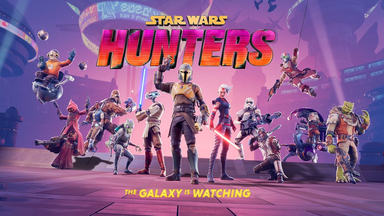 star-wars-hunters-interview-_article-feature_11bc265e