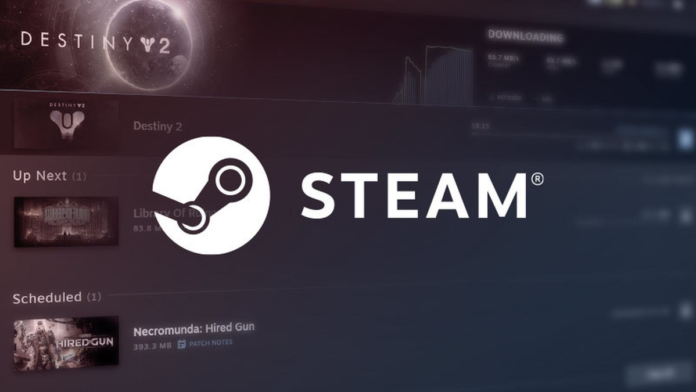 steam 08052024