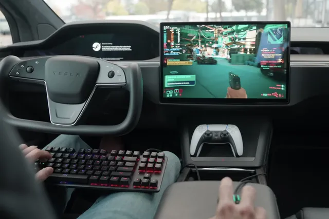 tesla steam 22052024 1