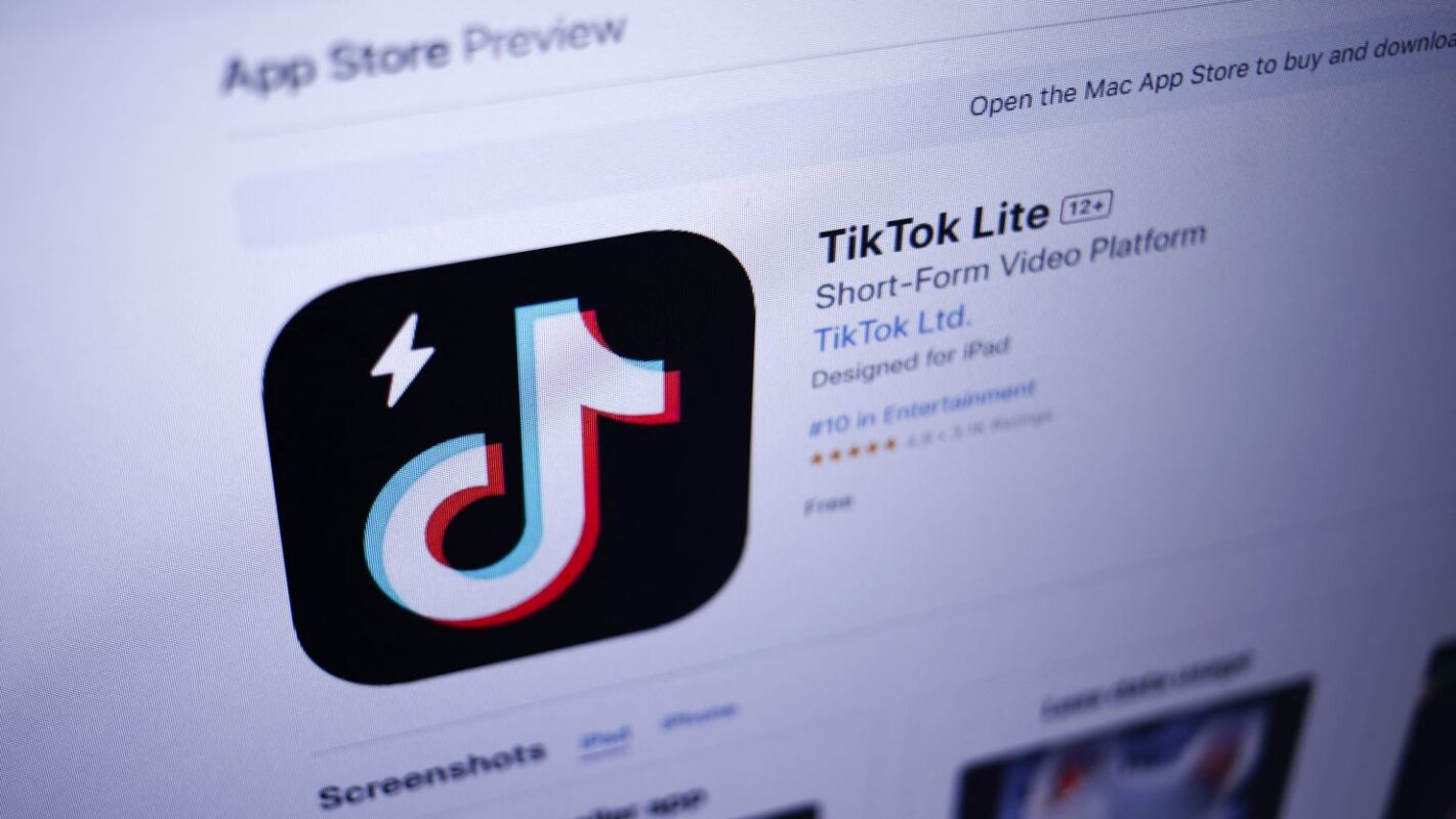 tiktok-eu-02052024