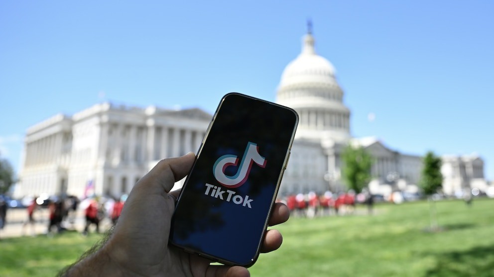 tiktok gty thg 3 240506 17150958 6220