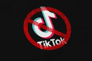tiktok techcrunch crop 1714115688246