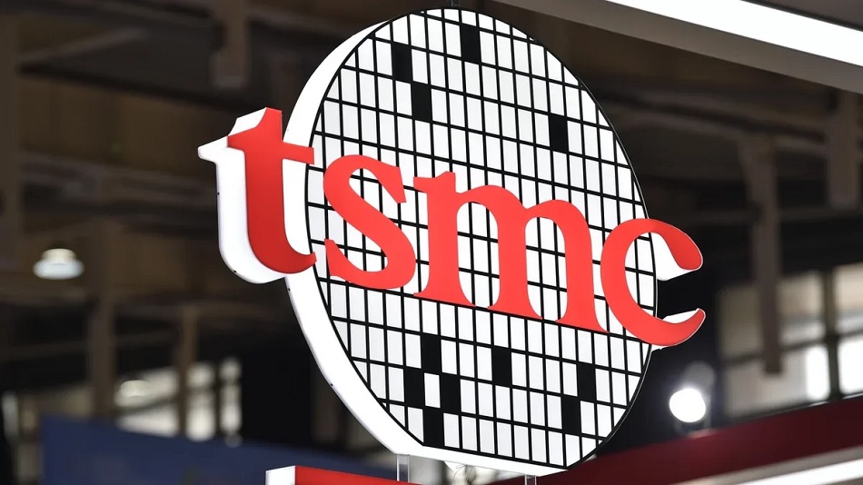 tsmc_20240521085904