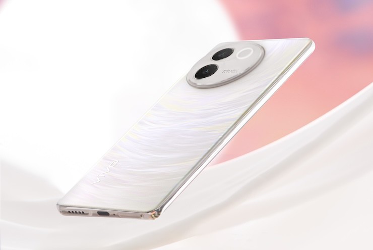 Vivo trình làng bộ đôi V30 5G và V30e 5G ở Việt Nam 2 vivo v30 series 5g 6 1715956644 937 width740height495