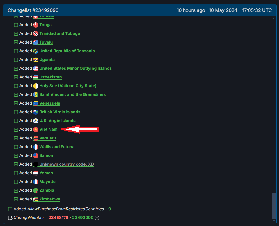 vn steam sony17153973295171097087808