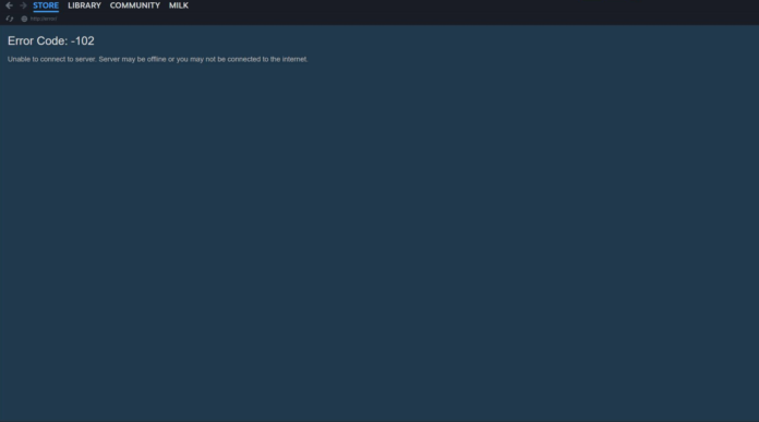 vtc steam 08052024