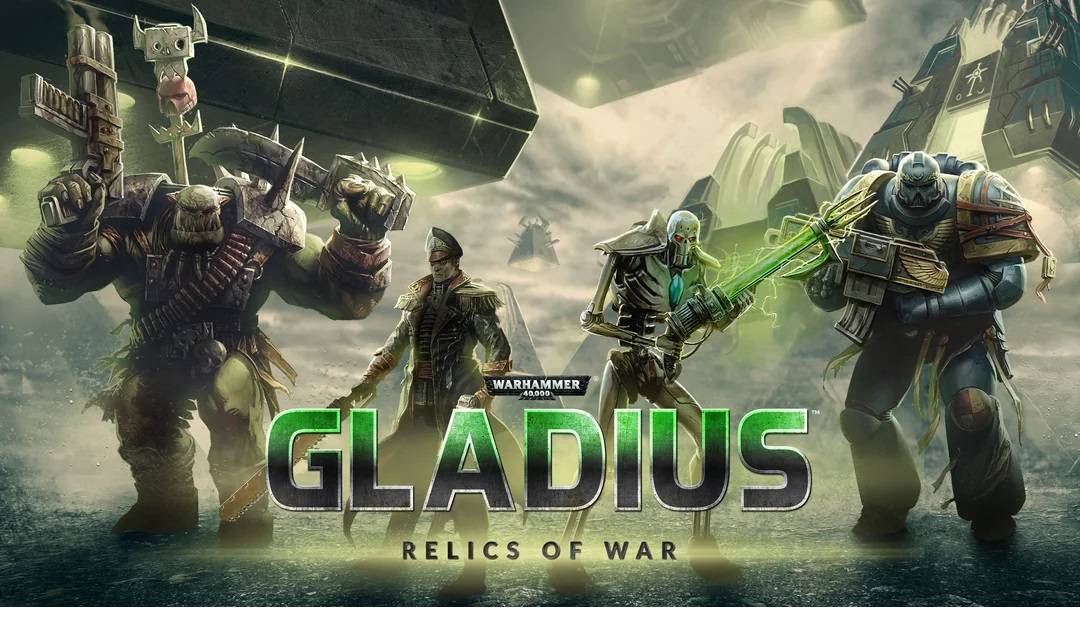 warhammer-40k-gladius