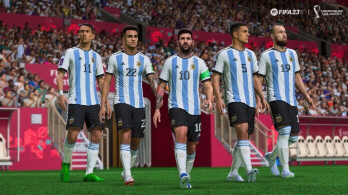 wc argentina walkout lores wm 16x9.jpg.adapt .1456w
