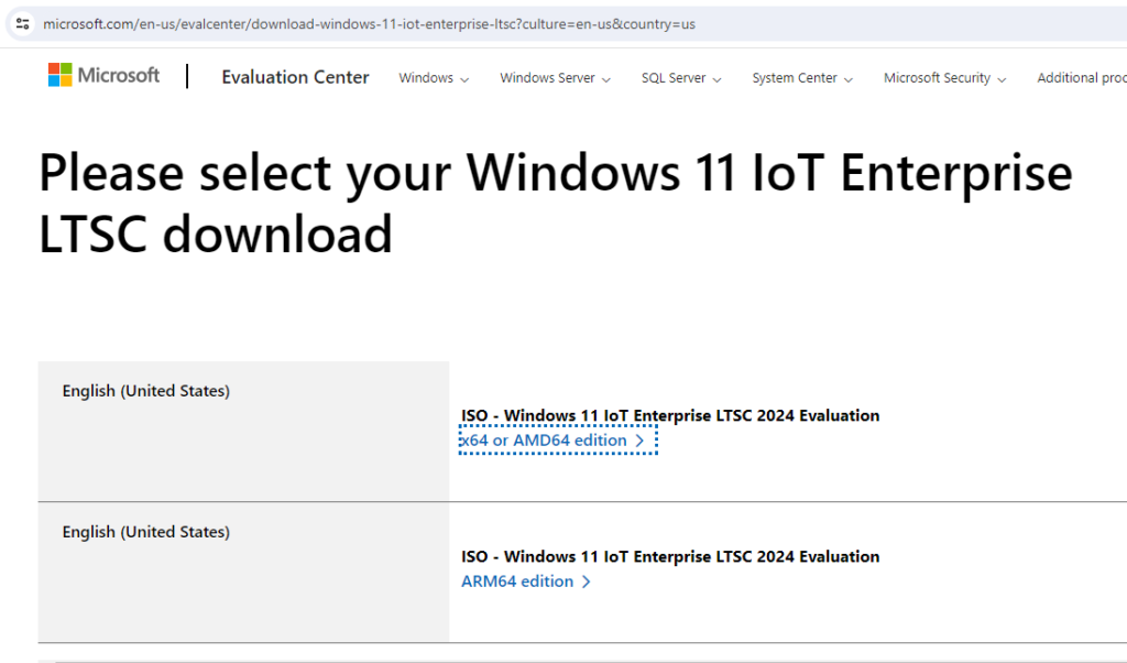 windows11 270520241