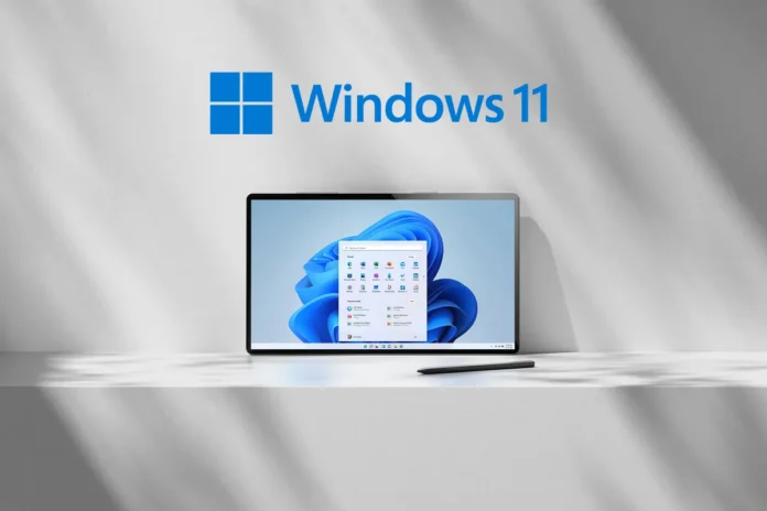 windows11main