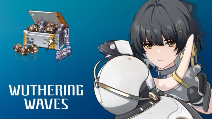 wuthering waves nhan ngay giftcode moi voi epic store 240524114944