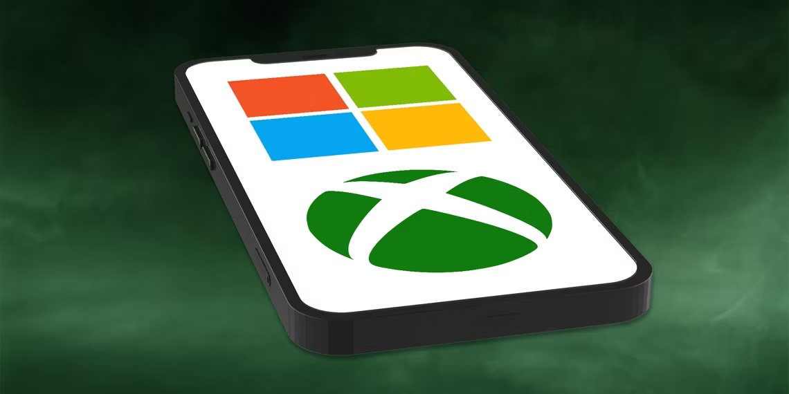 xbox-store-11052024