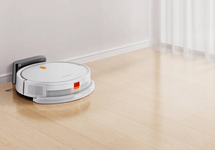 xiaomi robot vacuum e5 1 1714658983 358 width740height516